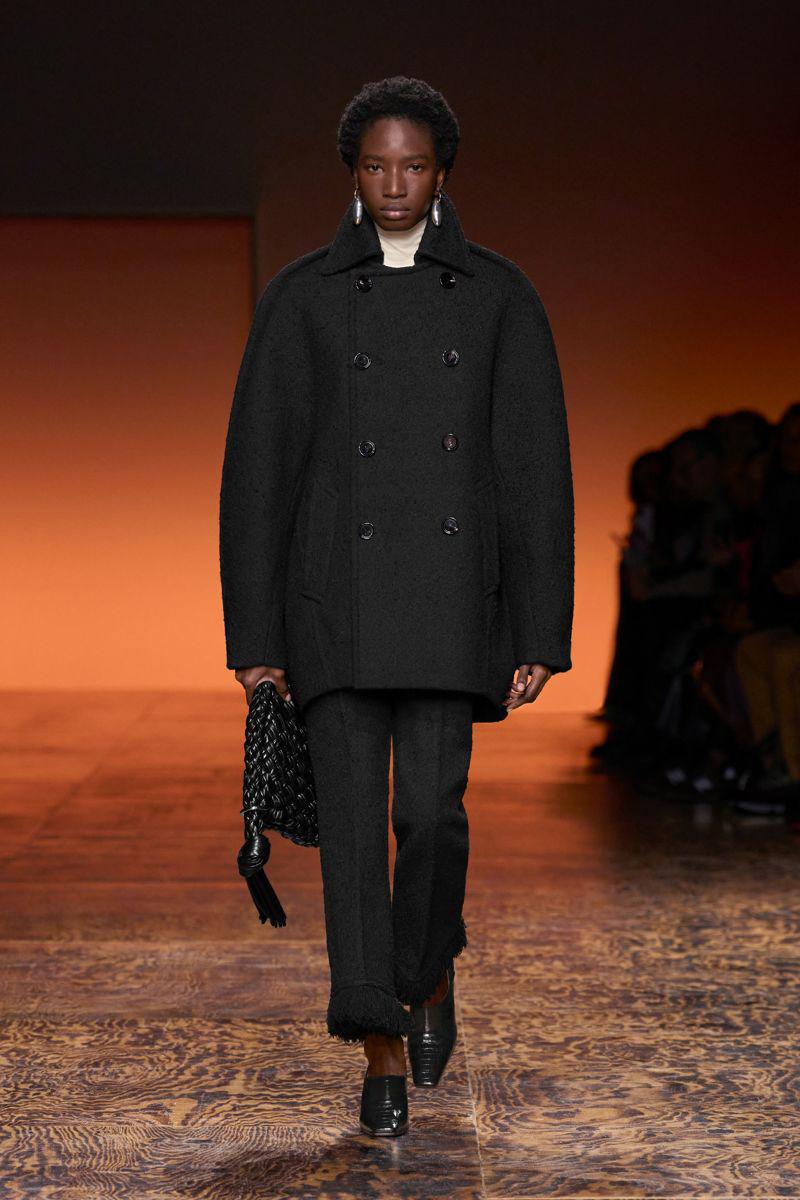 BOTTEGA VENETA FW2024