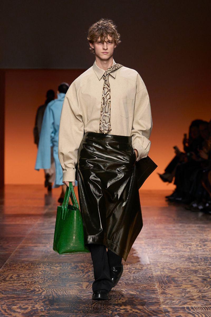 BOTTEGA VENETA FW2024