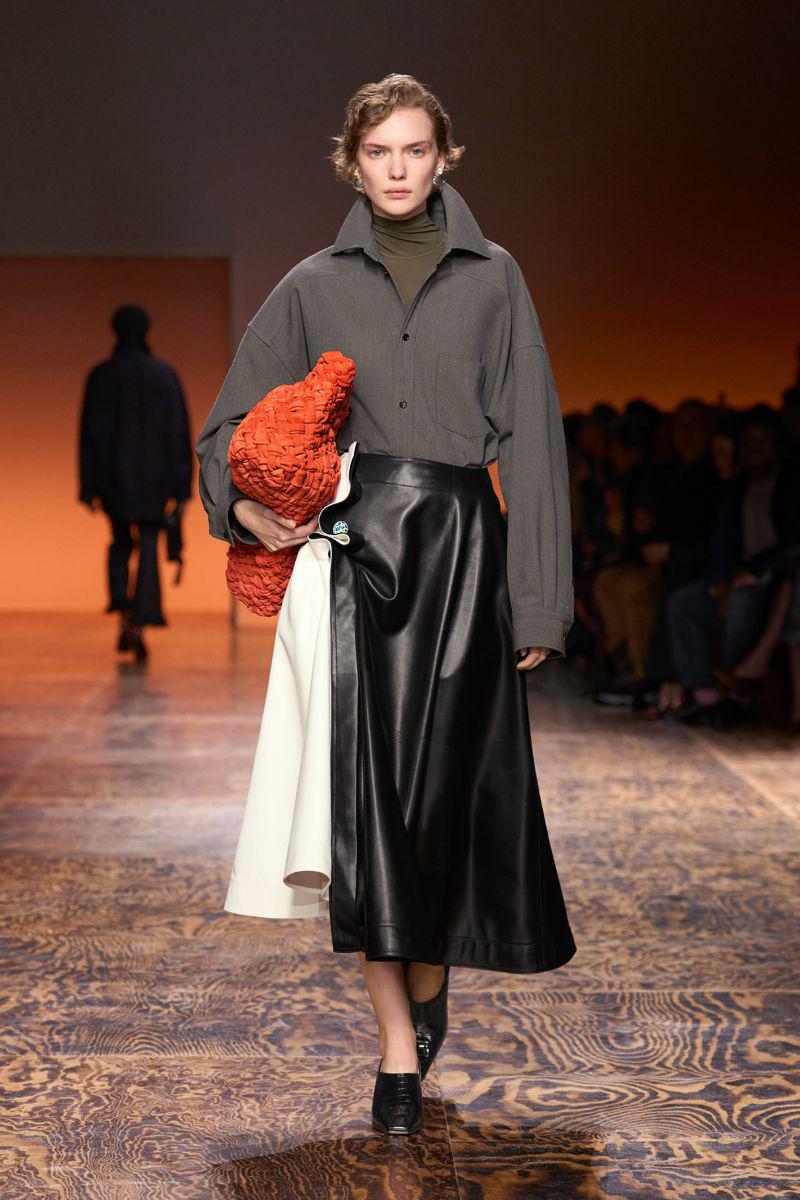 BOTTEGA VENETA FW2024